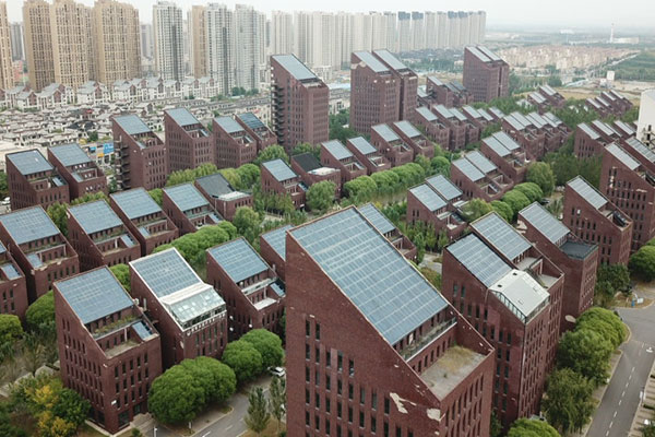 沈陽消防檢測維保規程