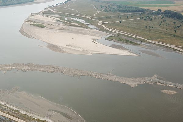遼寧裕澤沈陽消防公司關(guān)于消防知識(shí)大全滅火器使用方法