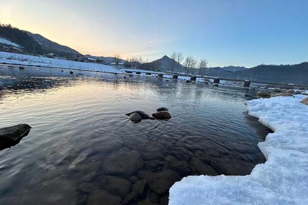 沈陽消防工程公司詳解：消防工程多樣類型，保障安全無憂