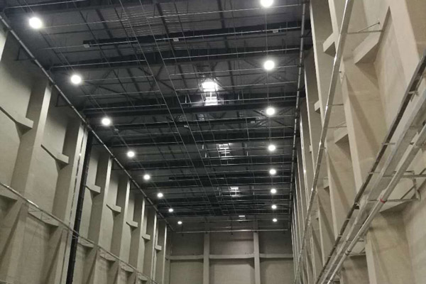 沈陽消防檢測(cè)服務(wù)流程解析：規(guī)范操作，保障安全